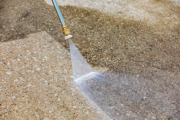 Kenvil, NJ Pressure Washing Services Company